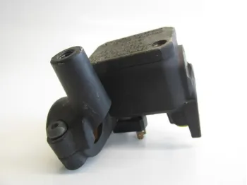 Maitre cylindre frein arriere YAMAHA YPR 125 2006-2009 XMAX