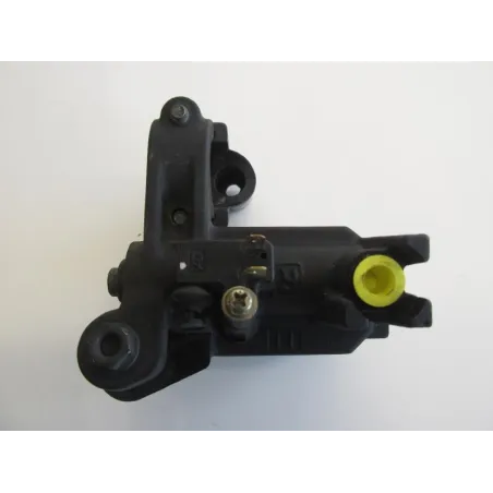 Maitre cylindre frein arriere YAMAHA YPR 125 2006-2009 XMAX