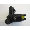 Maitre cylindre frein arriere YAMAHA YPR 125 2006-2009 XMAX Maitre cylindre frein arriere YAMAHA YPR 125 2006-2009 XMAX