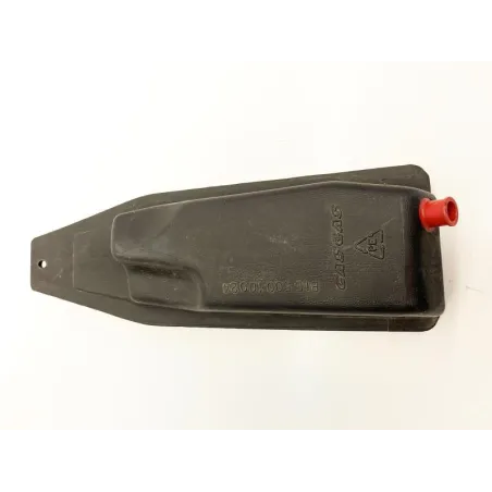 Reservoir GASGAS EC BOY 50