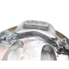 Cache guidon HONDA PCX 125 2017-2018