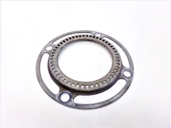 Couronne ABS arriere HONDA CB 500 F 2013-2015