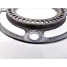Couronne ABS arriere HONDA CB 500 F 2013-2015