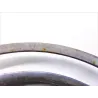 Couronne ABS arriere HONDA CB 500 F 2013-2015