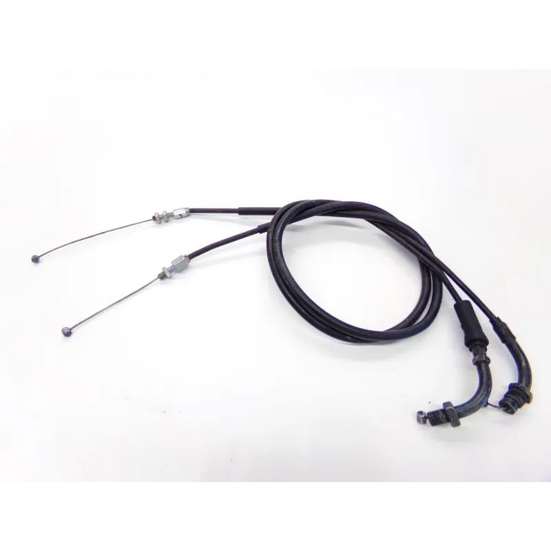 Cable d'accelerateur HONDA CB 500 F 2013-2015