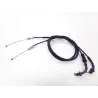 Cable d'accelerateur HONDA CB 500 F 2013-2015 Cable d'accelerateur HONDA CB 500 F 2013-2015