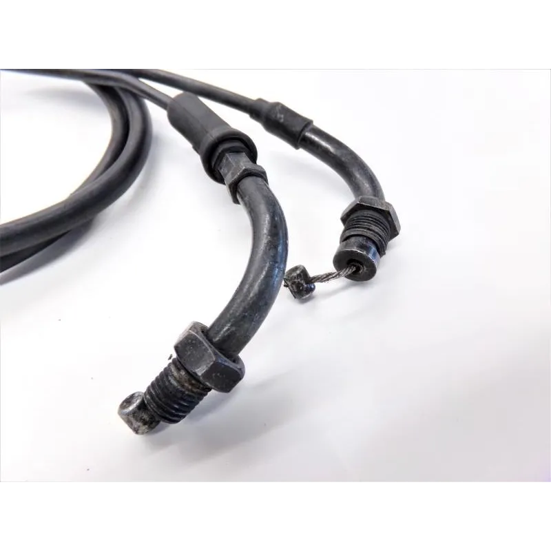 Cable d'accelerateur HONDA CB 500 F 2013-2015