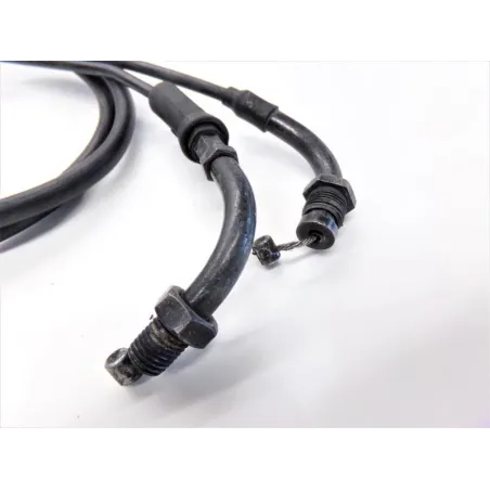 Cable d'accelerateur HONDA CB 500 F 2013-2015