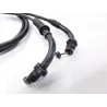 Cable d'accelerateur HONDA CB 500 F 2013-2015 Cable d'accelerateur HONDA CB 500 F 2013-2015