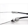Cable d'accelerateur HONDA CB 500 F 2013-2015 Cable d'accelerateur HONDA CB 500 F 2013-2015