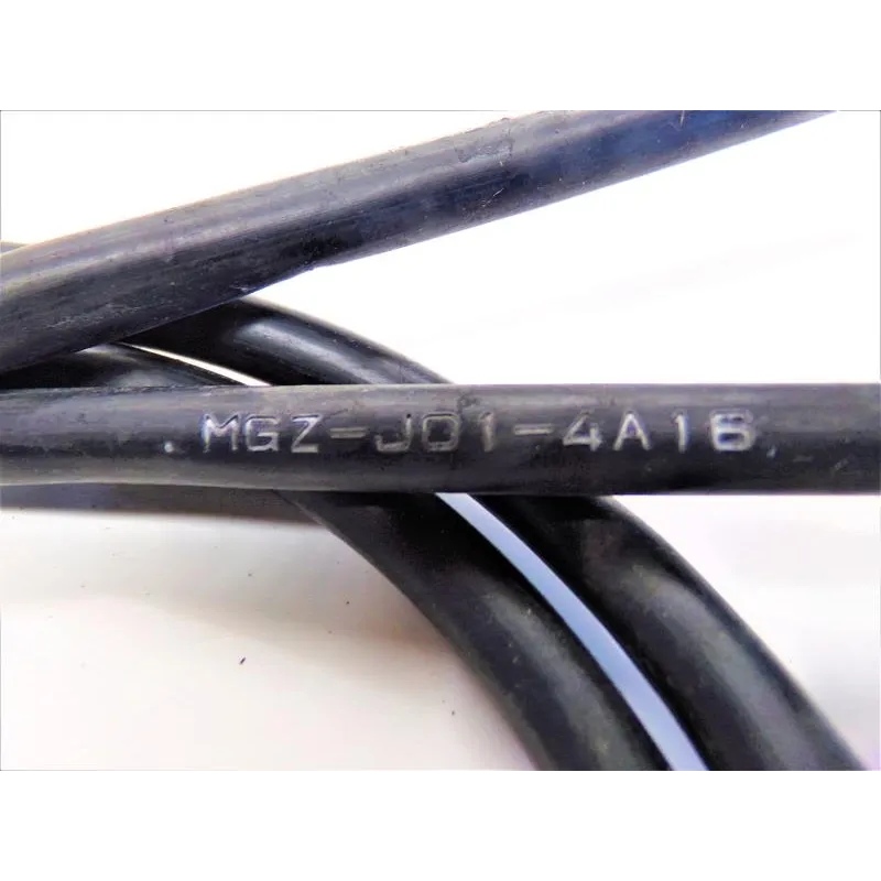 Cable d'accelerateur HONDA CB 500 F 2013-2015