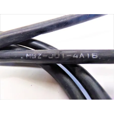 Cable d'accelerateur HONDA CB 500 F 2013-2015
