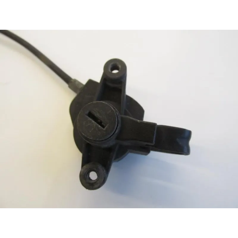 Jeu de serrure contacteur a cle SUZUKI GSF 600 2000-2004 BANDIT N