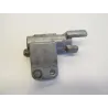 Repartiteur de frein SUZUKI GSF 600 2000-2004 BANDIT N
