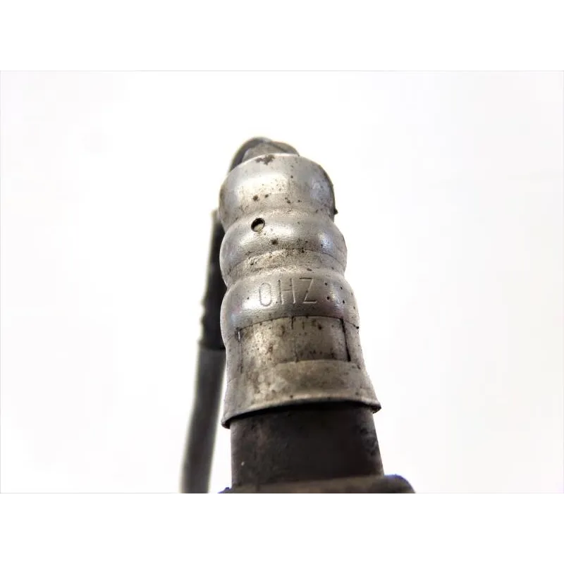 Sonde lambda HONDA CB 500 F 2013-2015