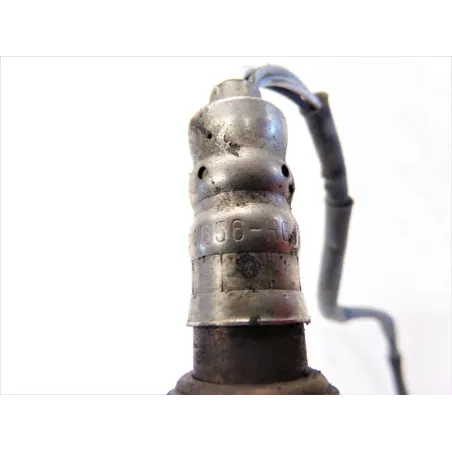 Sonde lambda HONDA CB 500 F 2013-2015