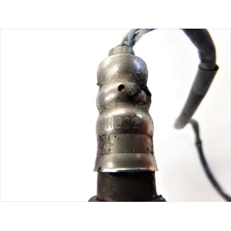 Sonde lambda HONDA CB 500 F 2013-2015