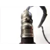 Sonde lambda HONDA CB 500 F 2013-2015