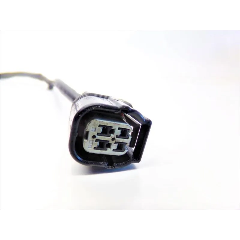 Sonde lambda HONDA CB 500 F 2013-2015
