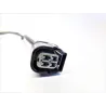 Sonde lambda HONDA CB 500 F 2013-2015