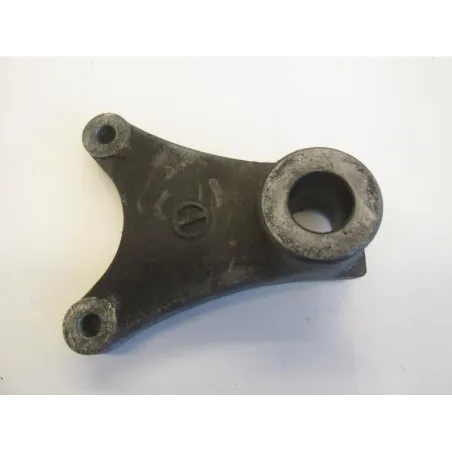 Support etrier frein arriere SUZUKI GSF 600 2000-2004 BANDIT N