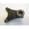 Support etrier frein arriere SUZUKI GSF 600 2000-2004 BANDIT N