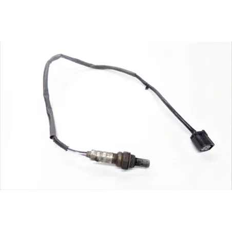Sonde lambda HONDA CB 500 F 2013-2015