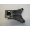 Support etrier frein arriere SUZUKI GSF 600 2000-2004 BANDIT N
