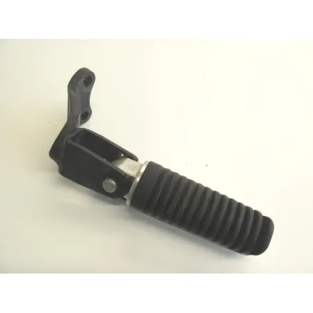Repose pieds arriere gauche YAMAHA YPR 125 2006-2009 XMAX