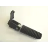 Repose pieds arriere gauche YAMAHA YPR 125 2006-2009 XMAX