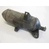 Silencieux (echappement) PIAGGIO MP3 125 2006-2008