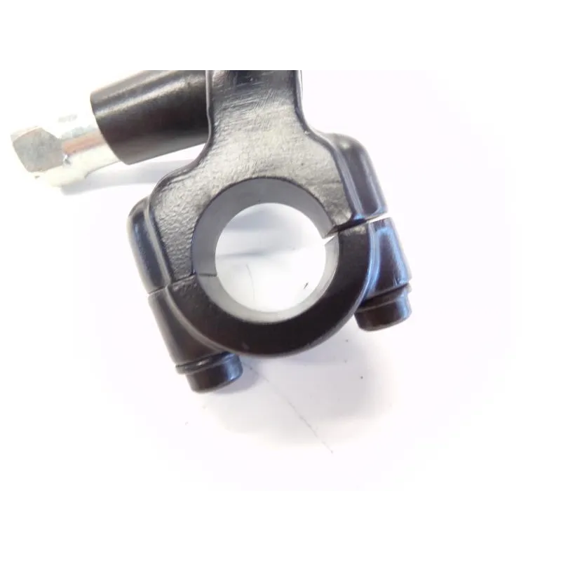 Cocotte de frein gauche HONDA PCX 125 2017-2018