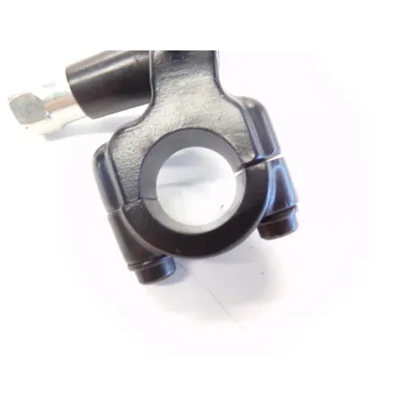 Cocotte de frein gauche HONDA PCX 125 2017-2018