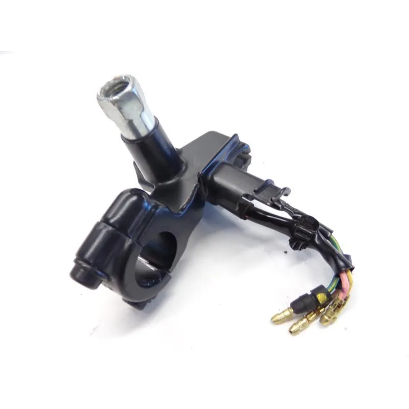 Cocotte de frein gauche HONDA PCX 125 2017-2018