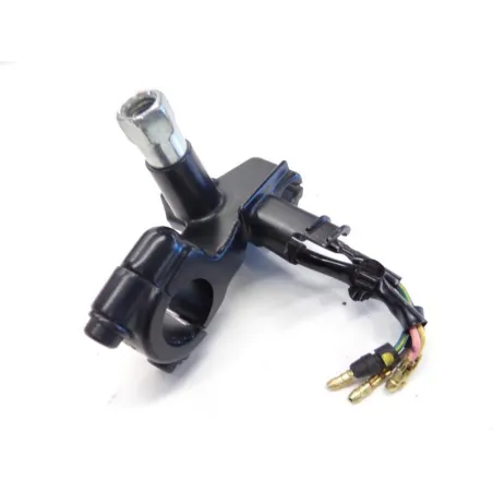 Cocotte de frein gauche HONDA PCX 125 2017-2018