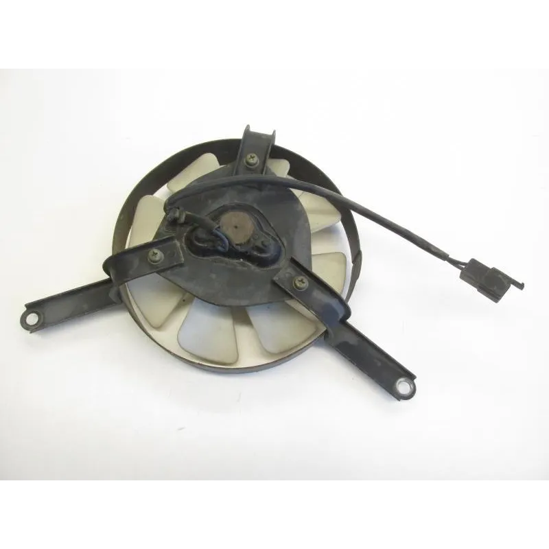 Ventilateur YAMAHA XTZ 750 1989-1995 SUPER TENERE