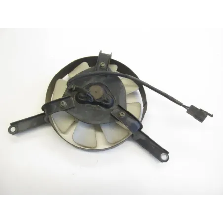 Ventilateur YAMAHA XTZ 750 1989-1995 SUPER TENERE