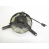 Ventilateur YAMAHA XTZ 750 1989-1995 SUPER TENERE