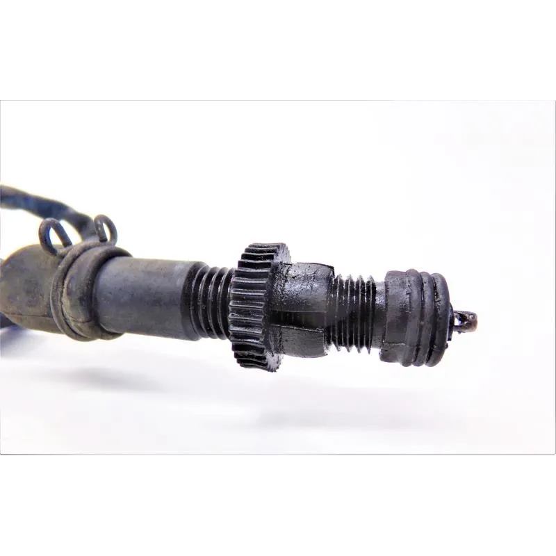 Contacteur de frein arriere HONDA CB 500 F 2013-2015
