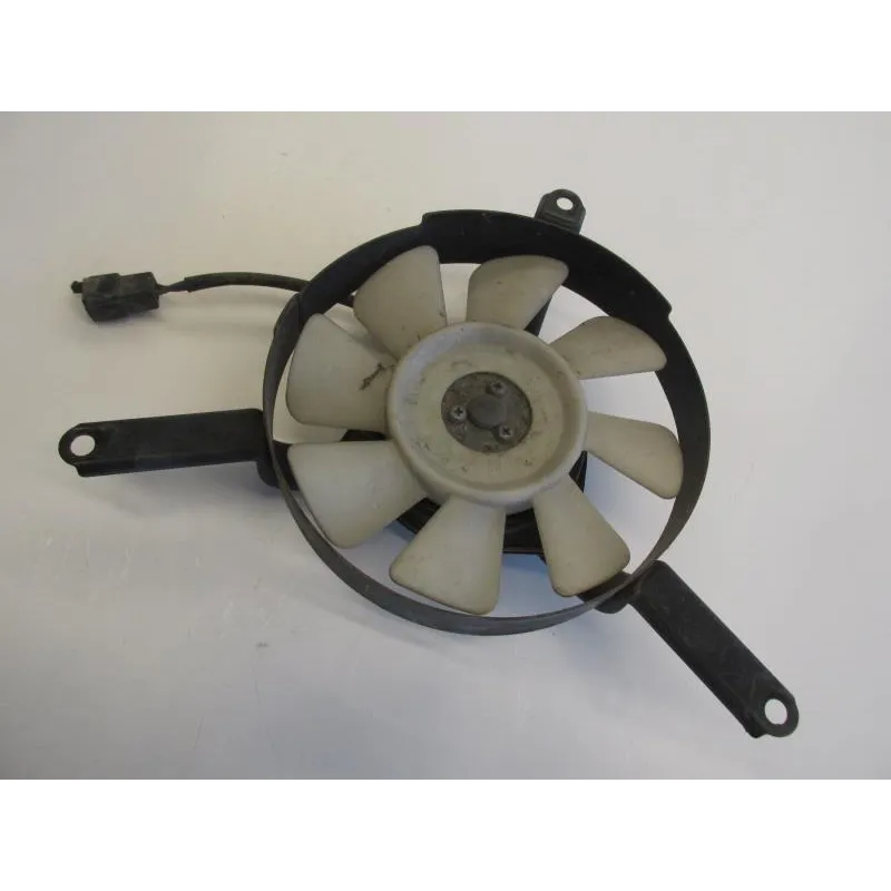 Ventilateur YAMAHA XTZ 750 1989-1995 SUPER TENERE