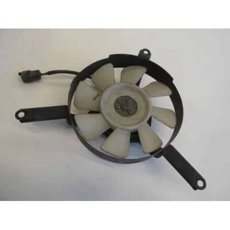 Ventilateur YAMAHA XTZ 750 1989-1995 SUPER TENERE