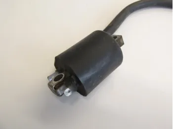 Bobine allumage YAMAHA YPR 125 2006-2009 XMAX