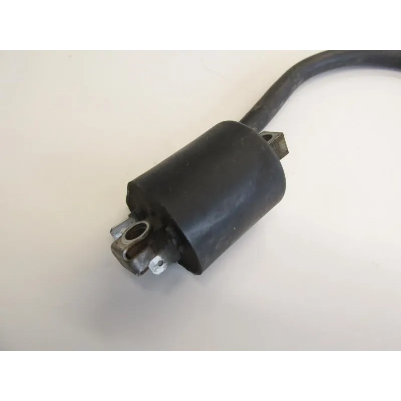 Bobine allumage YAMAHA YPR 125 2006-2009 XMAX