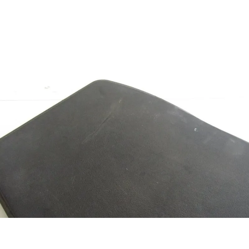 Tapis de sol PEUGEOT SATELIS 125 2006-2008