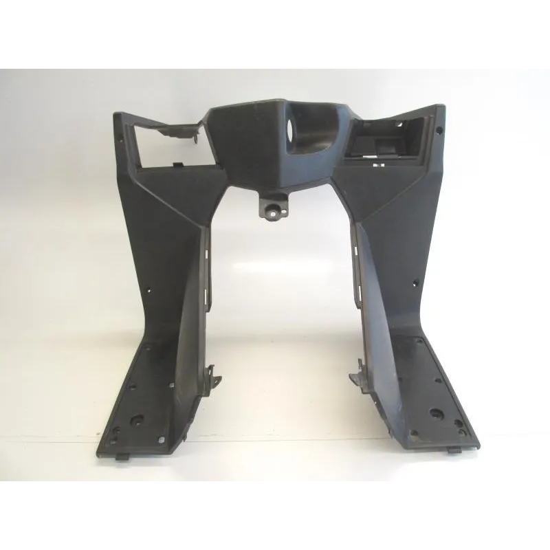 Tablier arriere PEUGEOT SATELIS 125 2006-2008