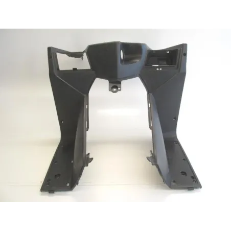 Tablier arriere PEUGEOT SATELIS 125 2006-2008