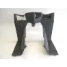Tablier arriere PEUGEOT SATELIS 125 2006-2008