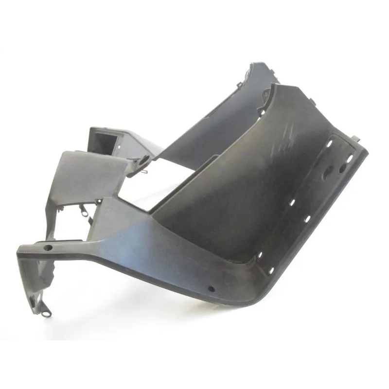 Tablier arriere PEUGEOT SATELIS 125 2006-2008