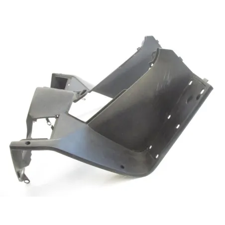 Tablier arriere PEUGEOT SATELIS 125 2006-2008