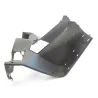 Tablier arriere PEUGEOT SATELIS 125 2006-2008